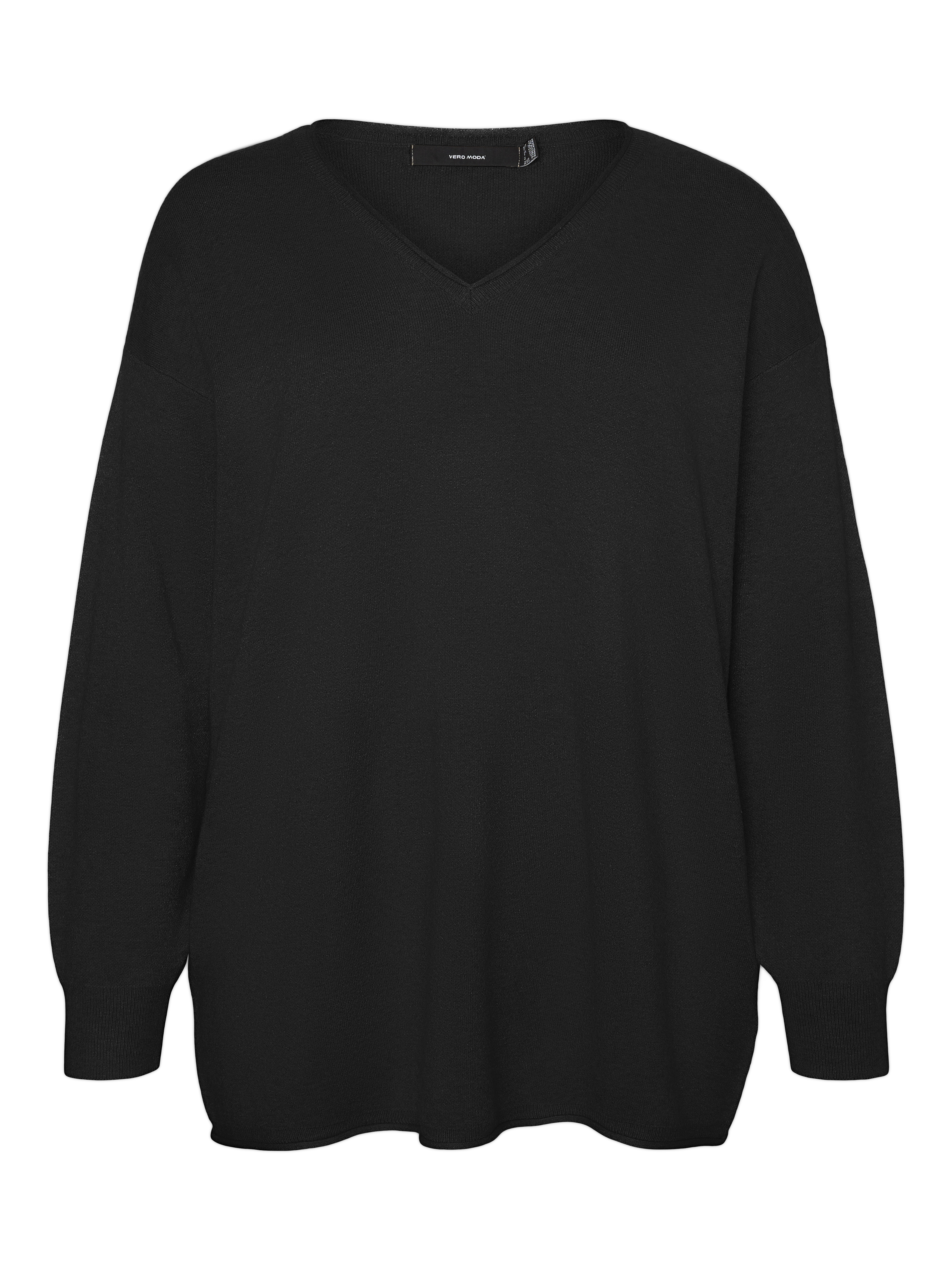 VMCGOLD Pullover