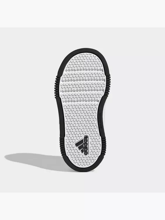 adidas Tensaur Hook and Loop Schuh