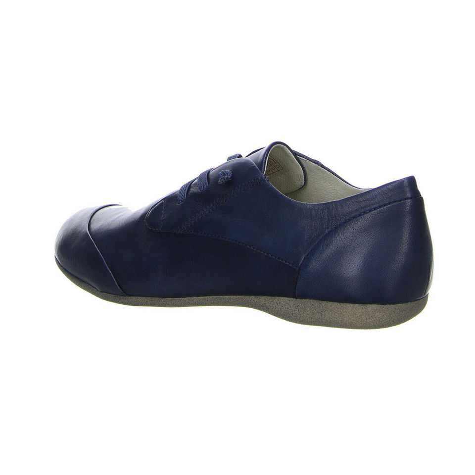 Josef Seibel Fiona 01 Slipper