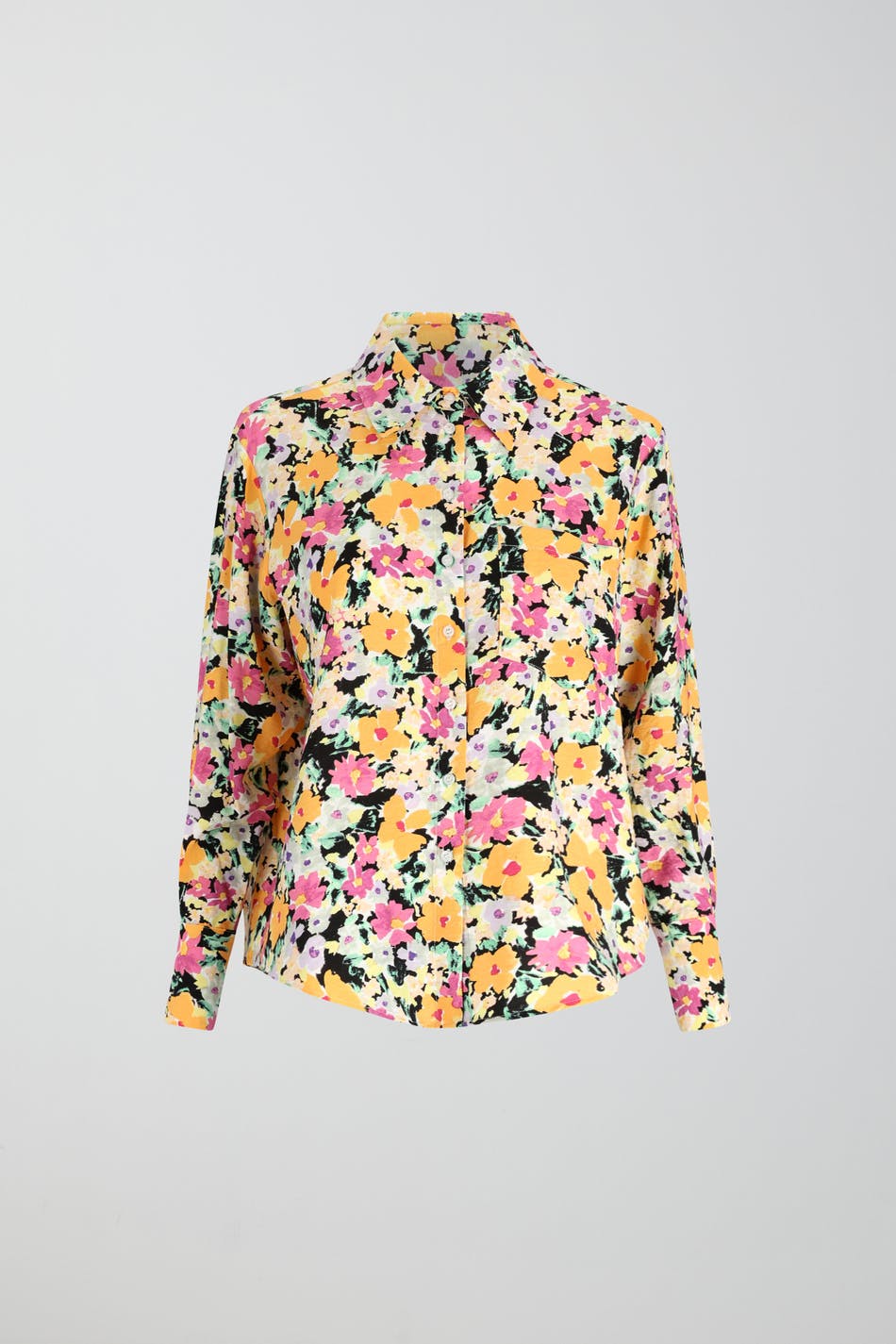 Manuella shirt