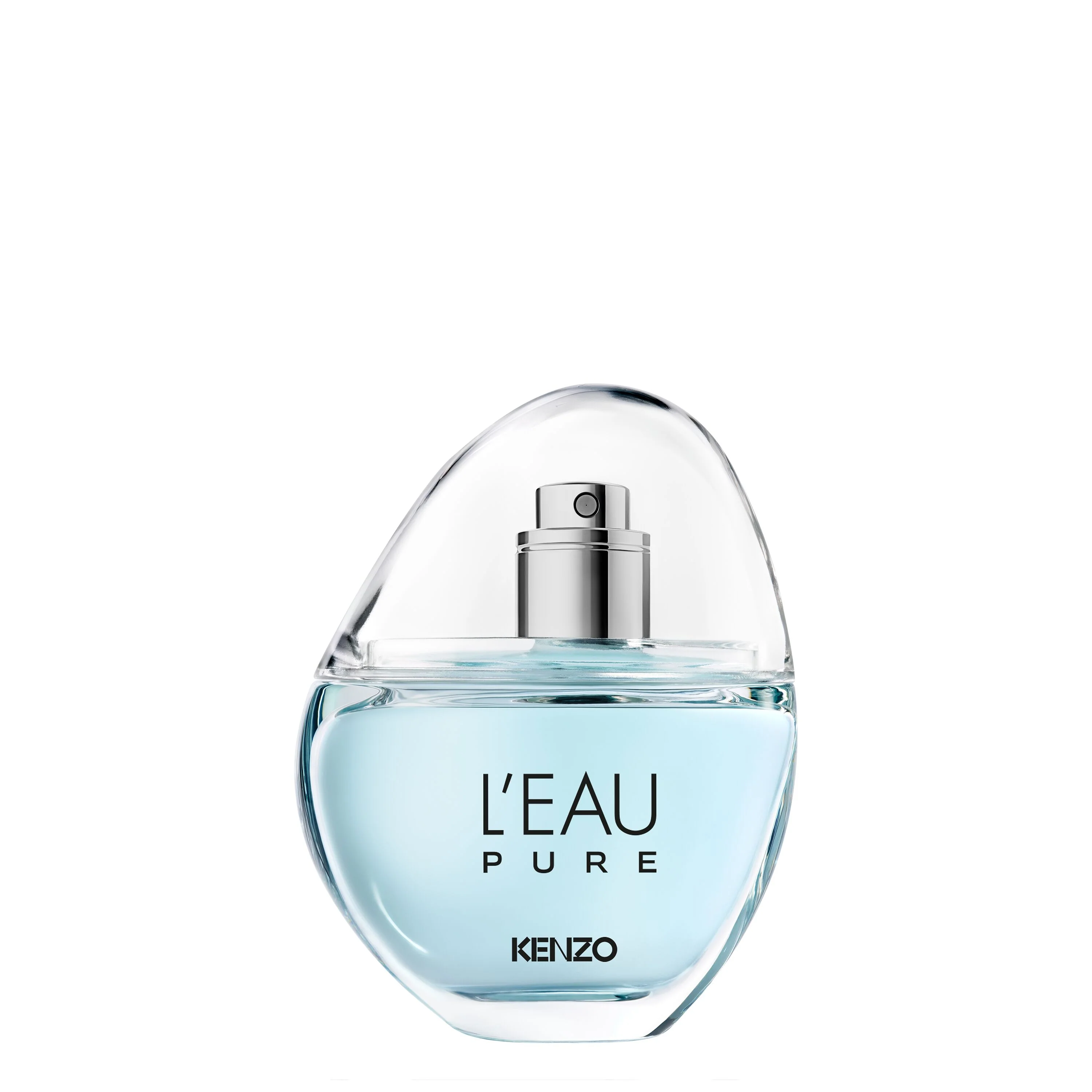 L'eau Pure L'eau Pure - Eau de Parfum Unisex, Eau de Parfum