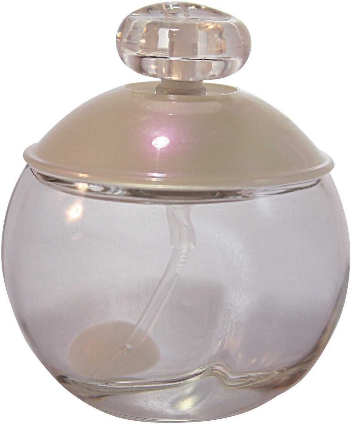 CACHAREL Eau de Toilette Noa