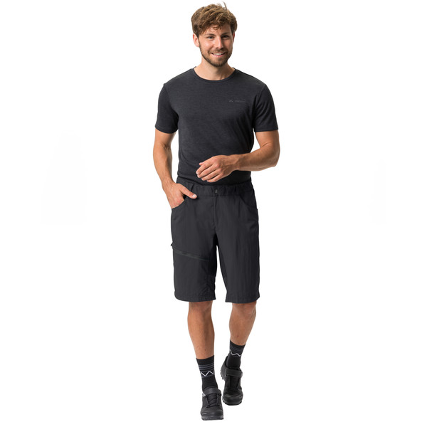 TAMARO SHORTS II Herren - Radshorts