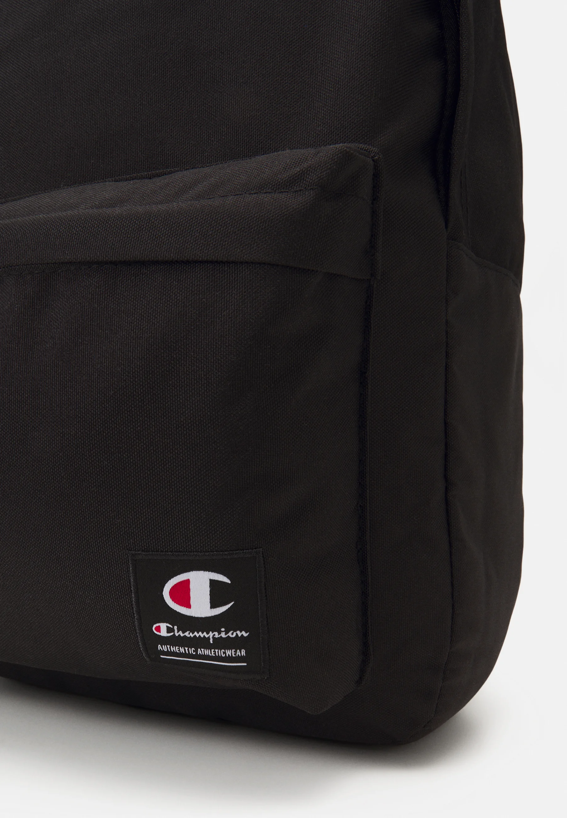 Mochila Champion - Mochila