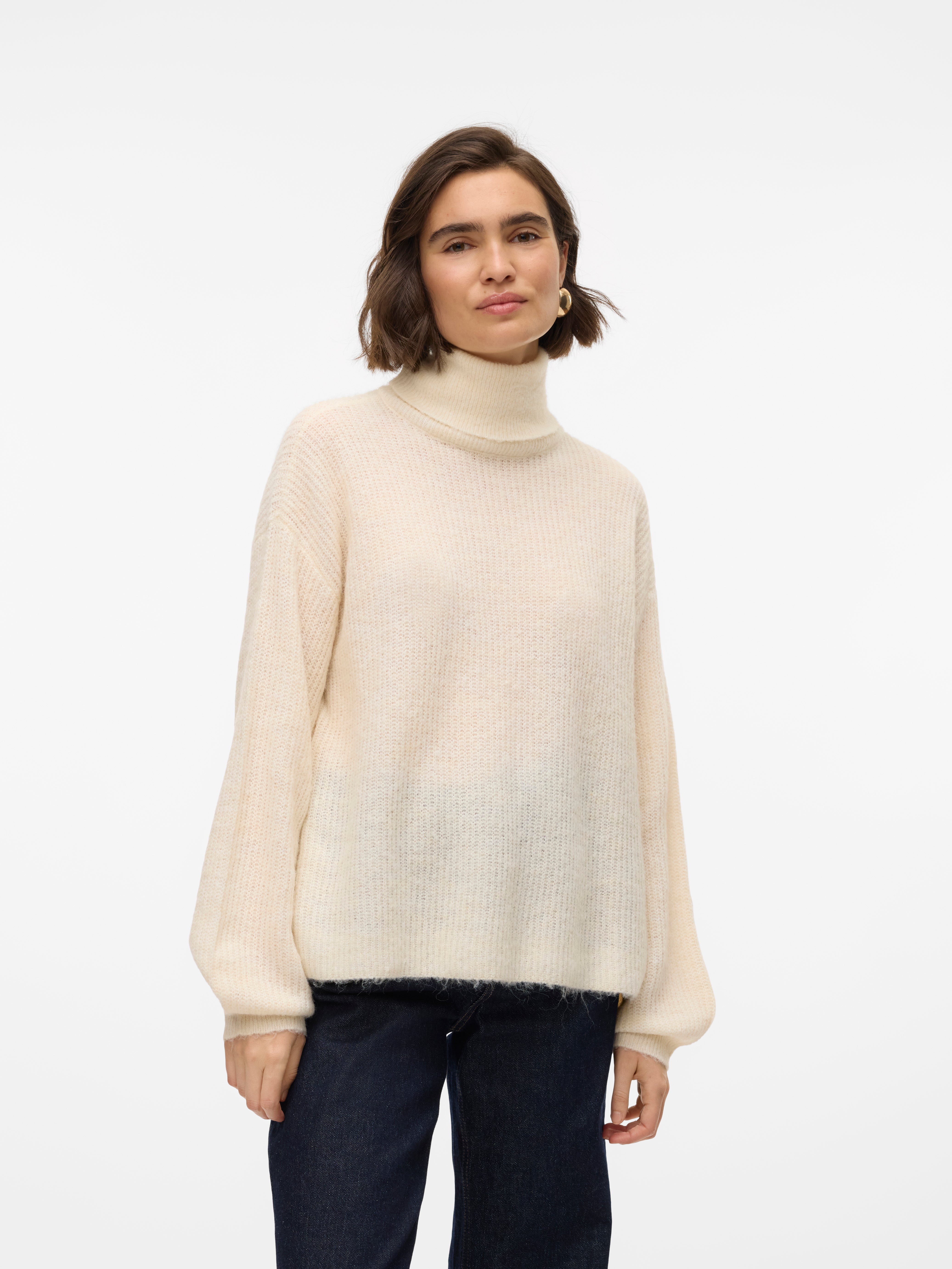 VMMILI Pullover