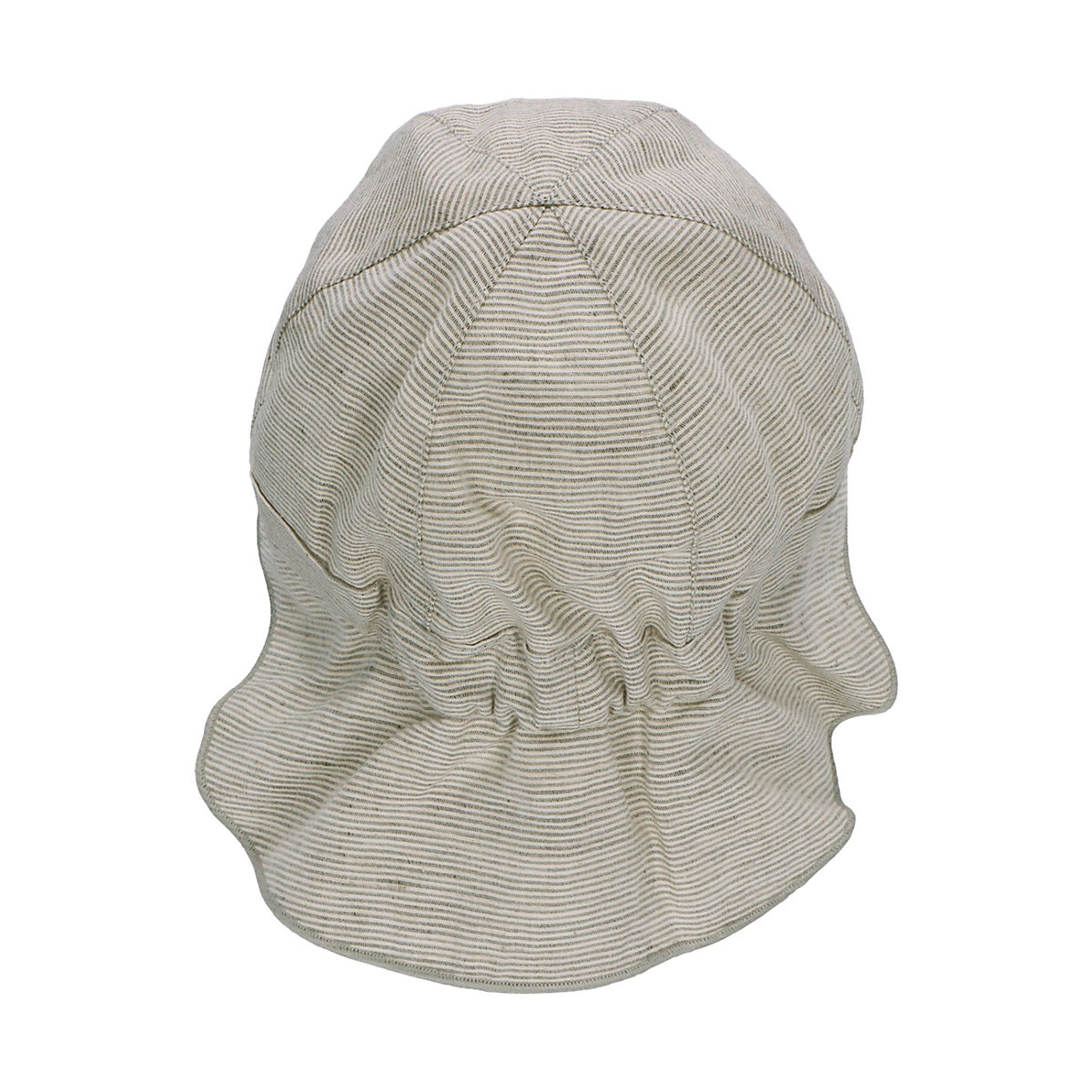 Baby Schirmmütze für Jungen