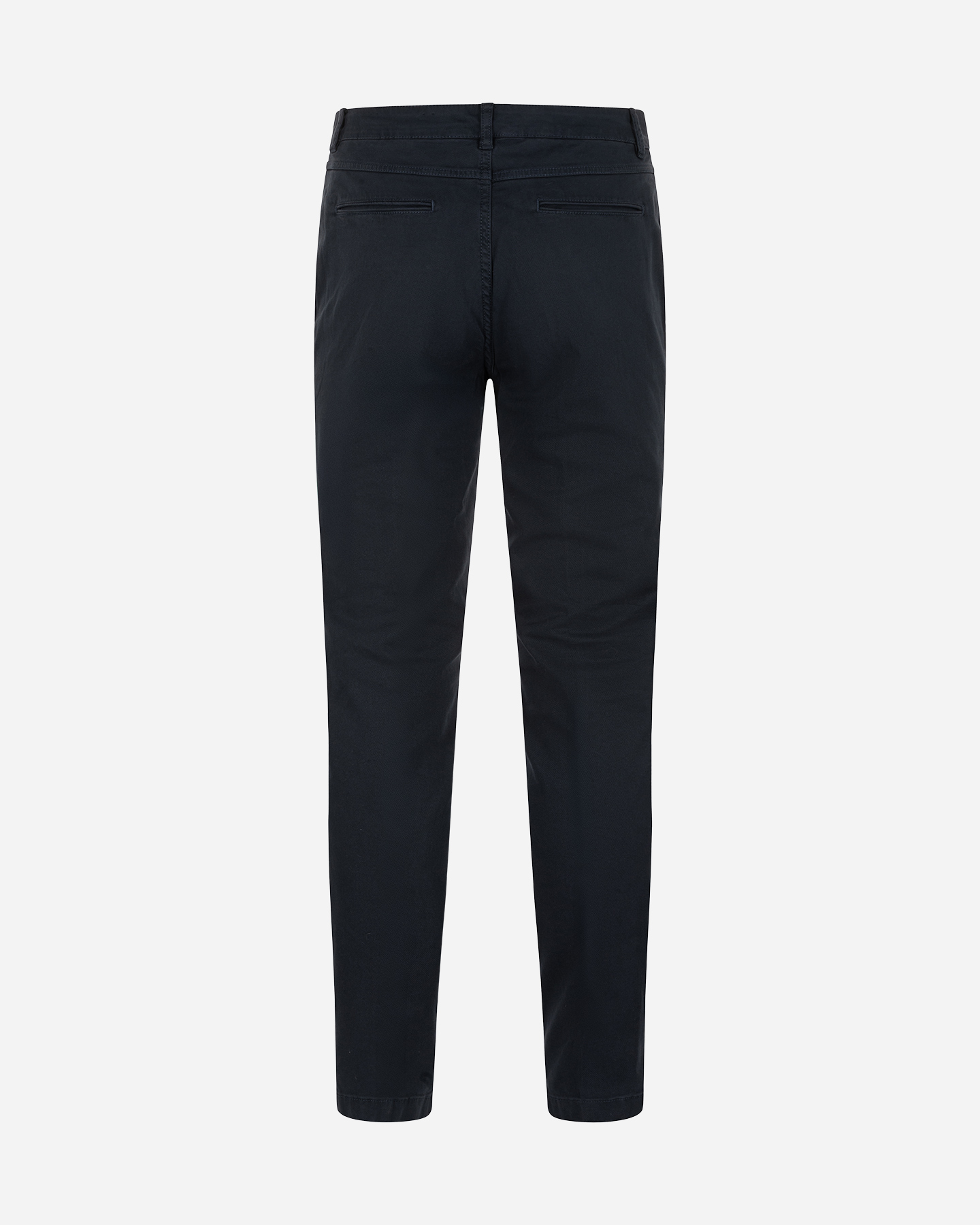 Pantalone Best Company Duomo M BCM305S25-564