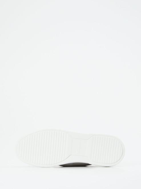 Sneaker-46614940010 Konstantin Starke