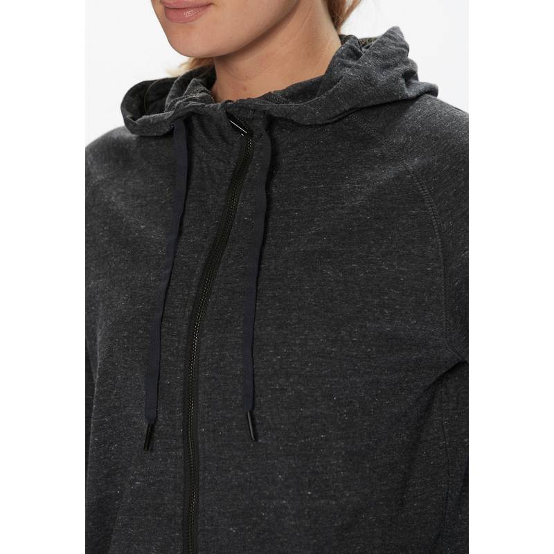 Athlecia CHESTINE Trainingsjacke Damen