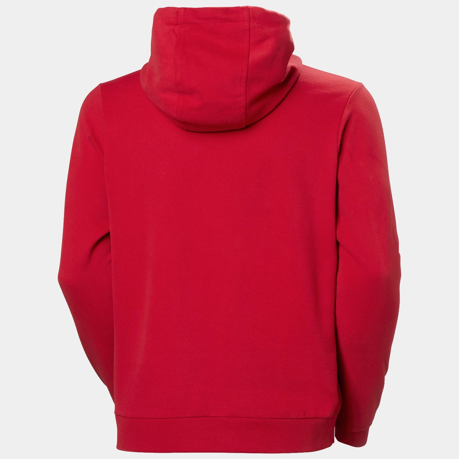Men's HH Logo Hoodie