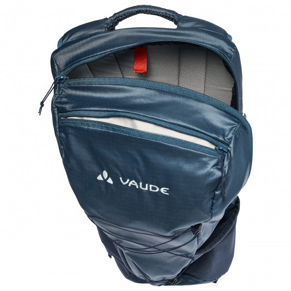 Vaude - Uphill 12 - Bike-Rucksack