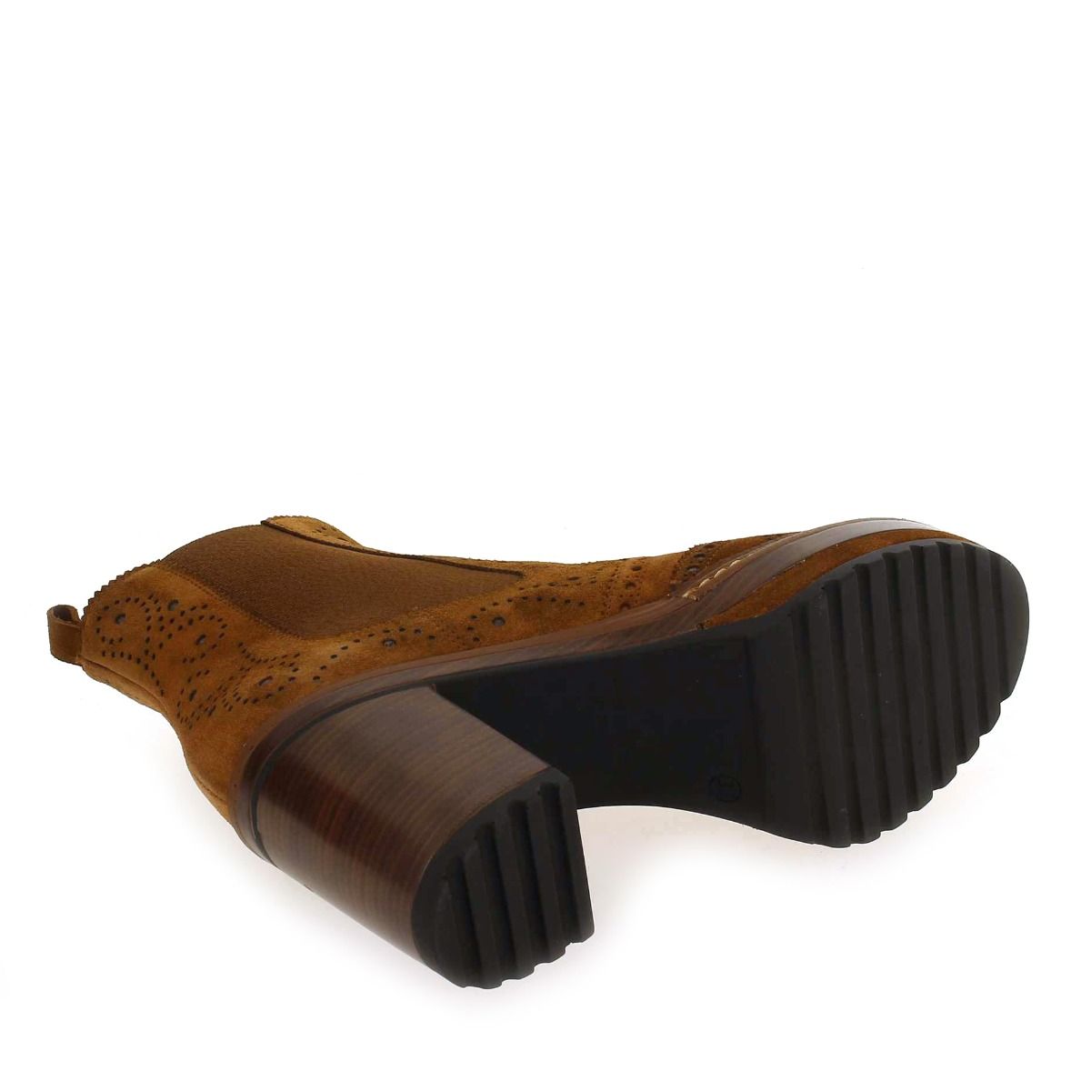 Pons Quintana  10079 - cognac