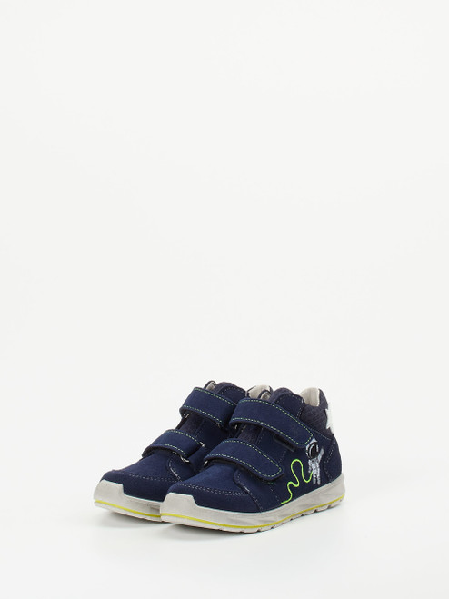 Sneaker-67351090033 Ricosta