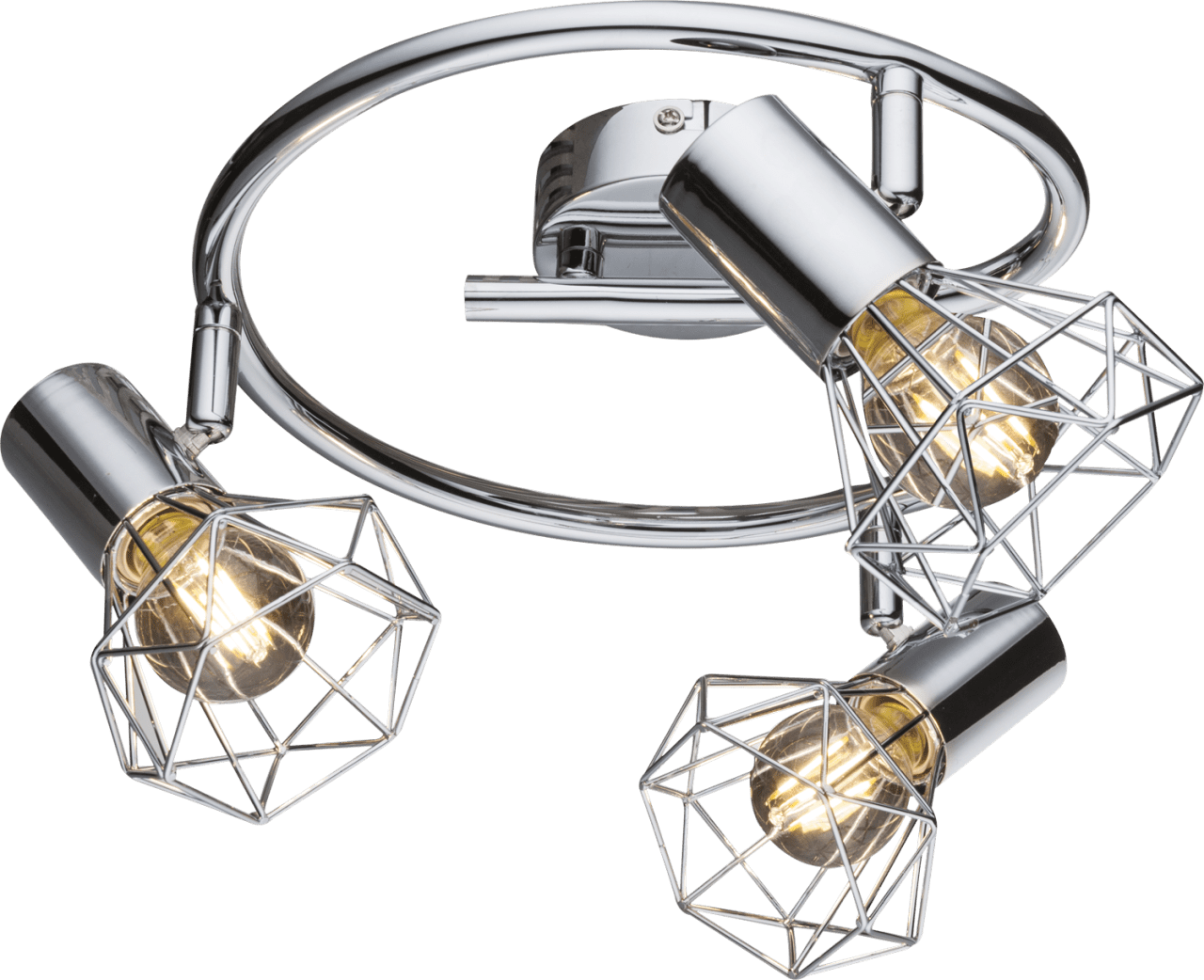 Globo Lighting XARA I