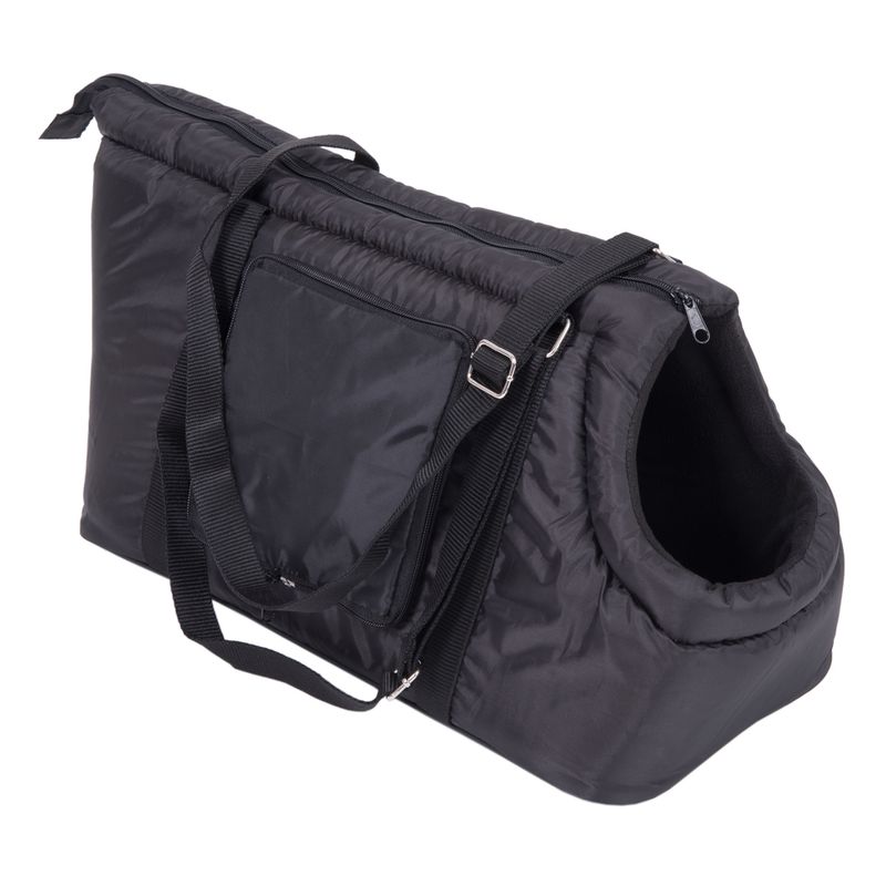 Nylon Tragetasche Carry zu TOP-Preisen