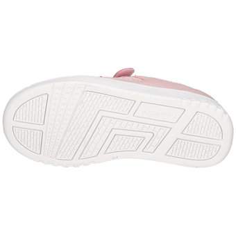 KangaROOS K ZK Mour EV Sneaker in rosa