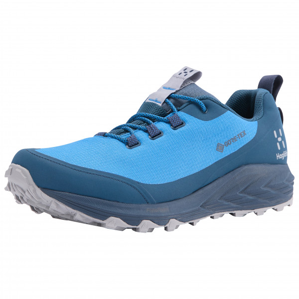 Haglöfs - Haglöfs L.I.M FH GTX Low - Wanderschuhe