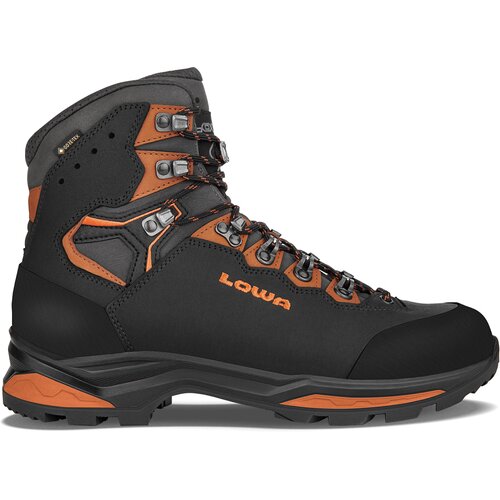 HERREN TREKKINGSTIEFEL CAMINO EVO GTX W (BREIT)