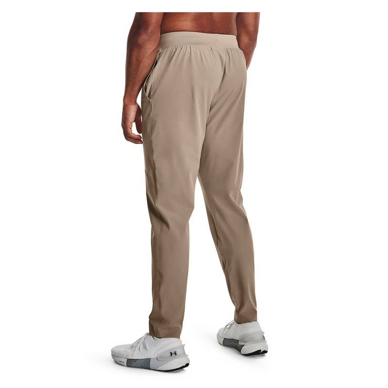 Under Armour Stretch Woven Sweathose Herren