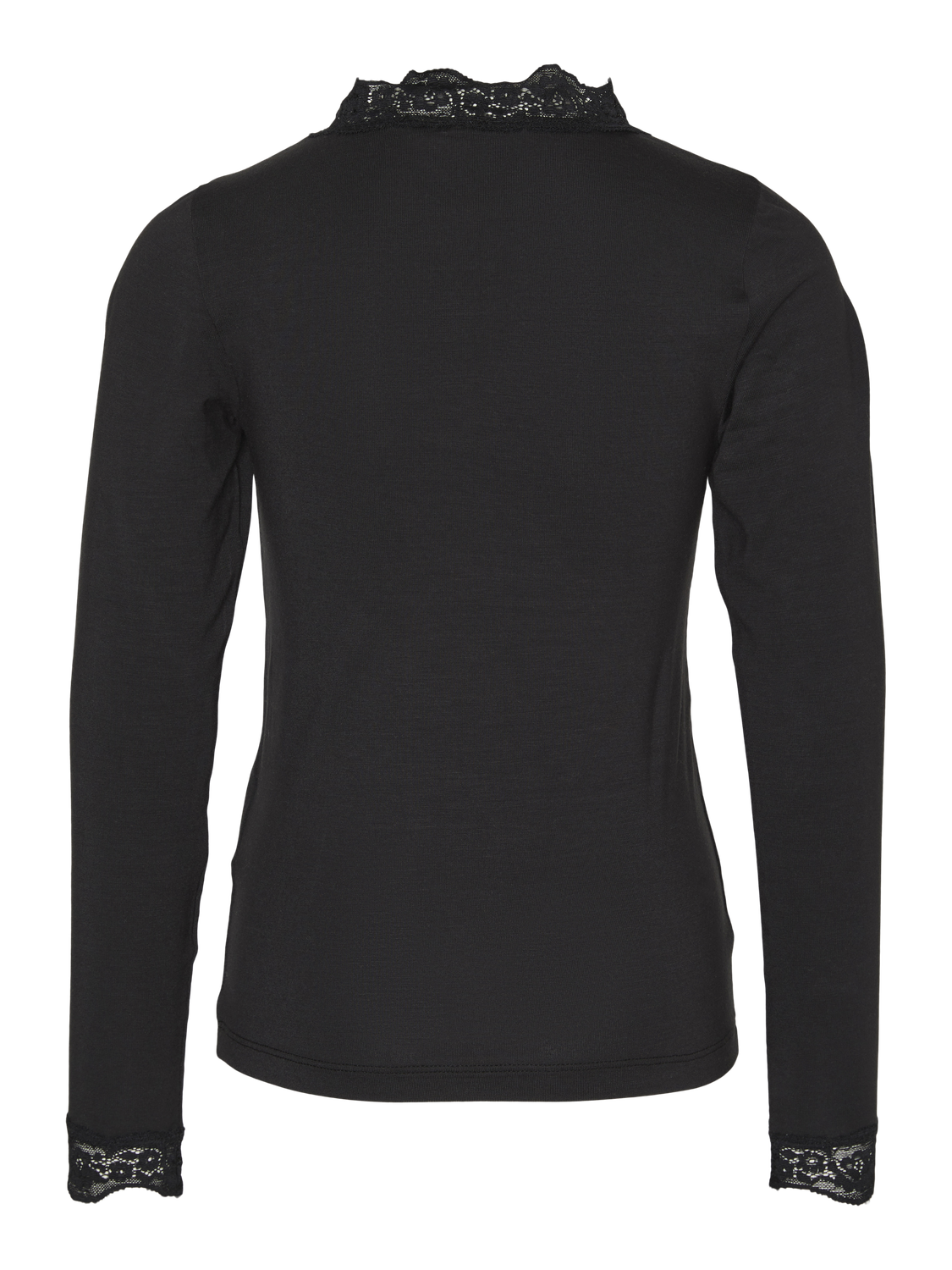 VMROSIE Top