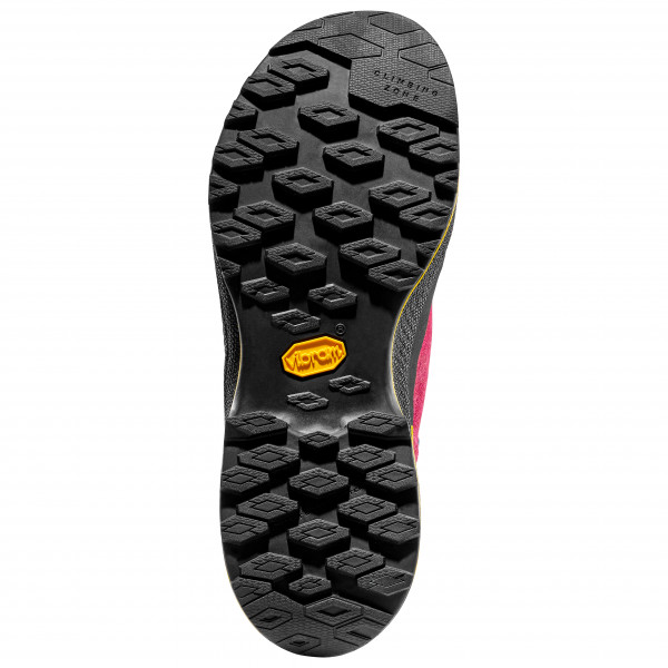 La Sportiva - Women's TX4 R - Approachschuhe