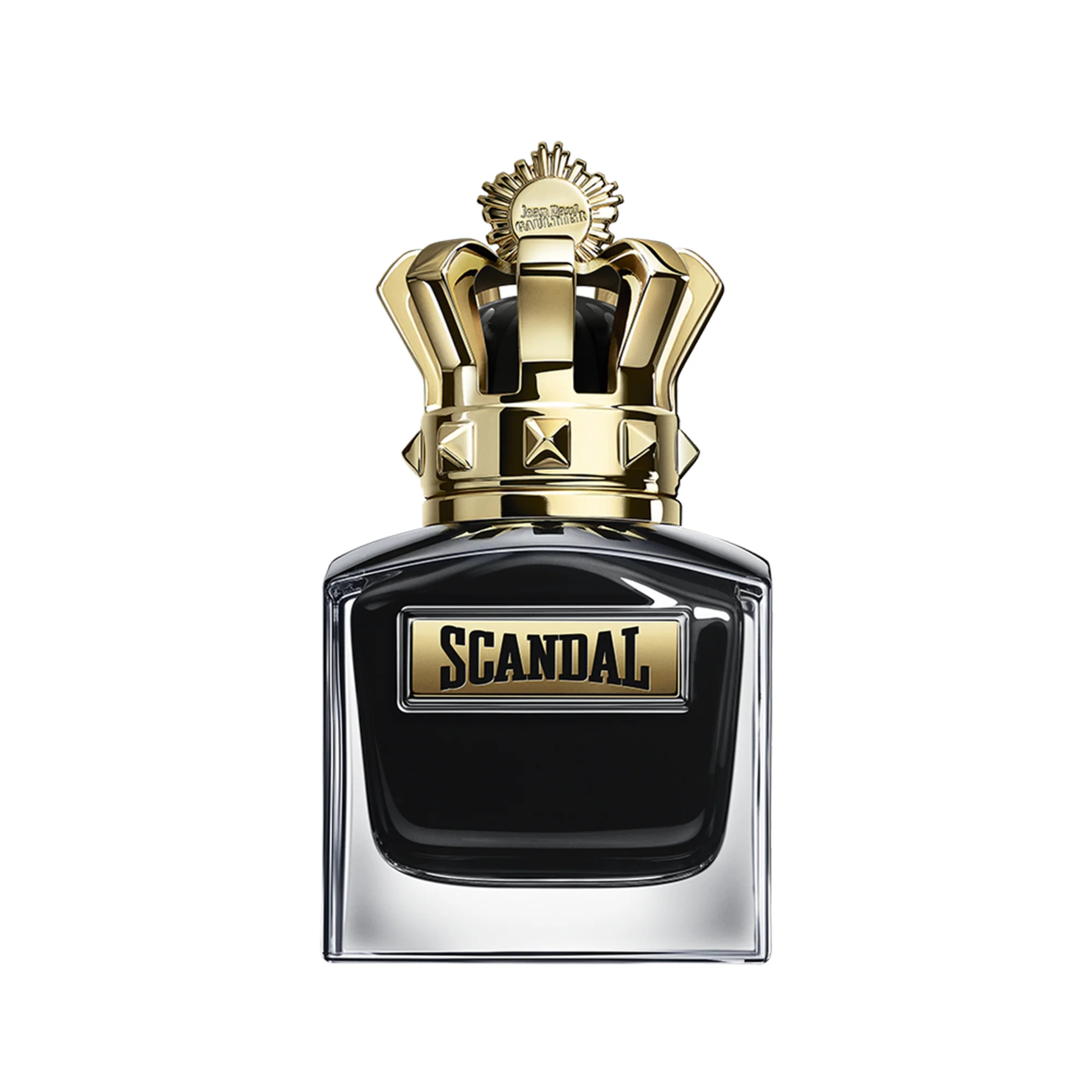 Scandal Pour Homme Le Parfum – parfémovaná voda