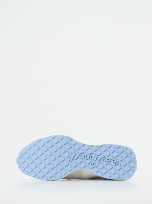 Sneaker-16637940058 Paul Green