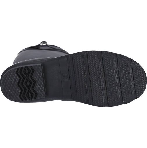 MOLS Gummistiefel Homebush mit hochwertigem Naturkautschuk