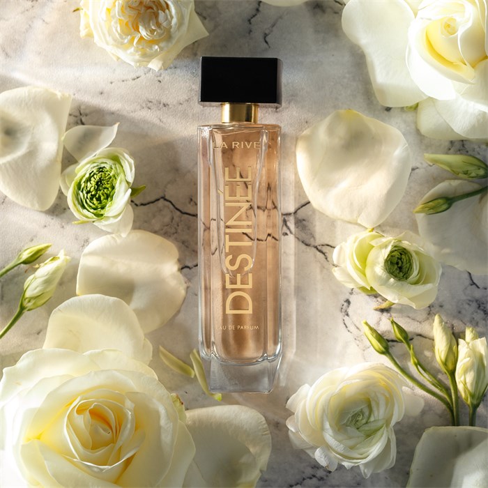 Women's Collection Geschenkset Destinée von LA RIVE | parfumdreams