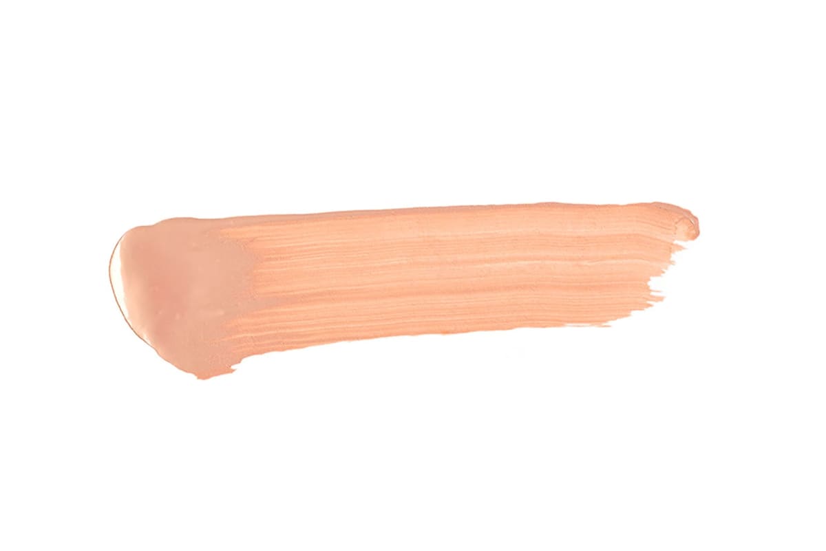 Concealer Liquid High Coverage Waterproof 010 Porcellain, 5 ml