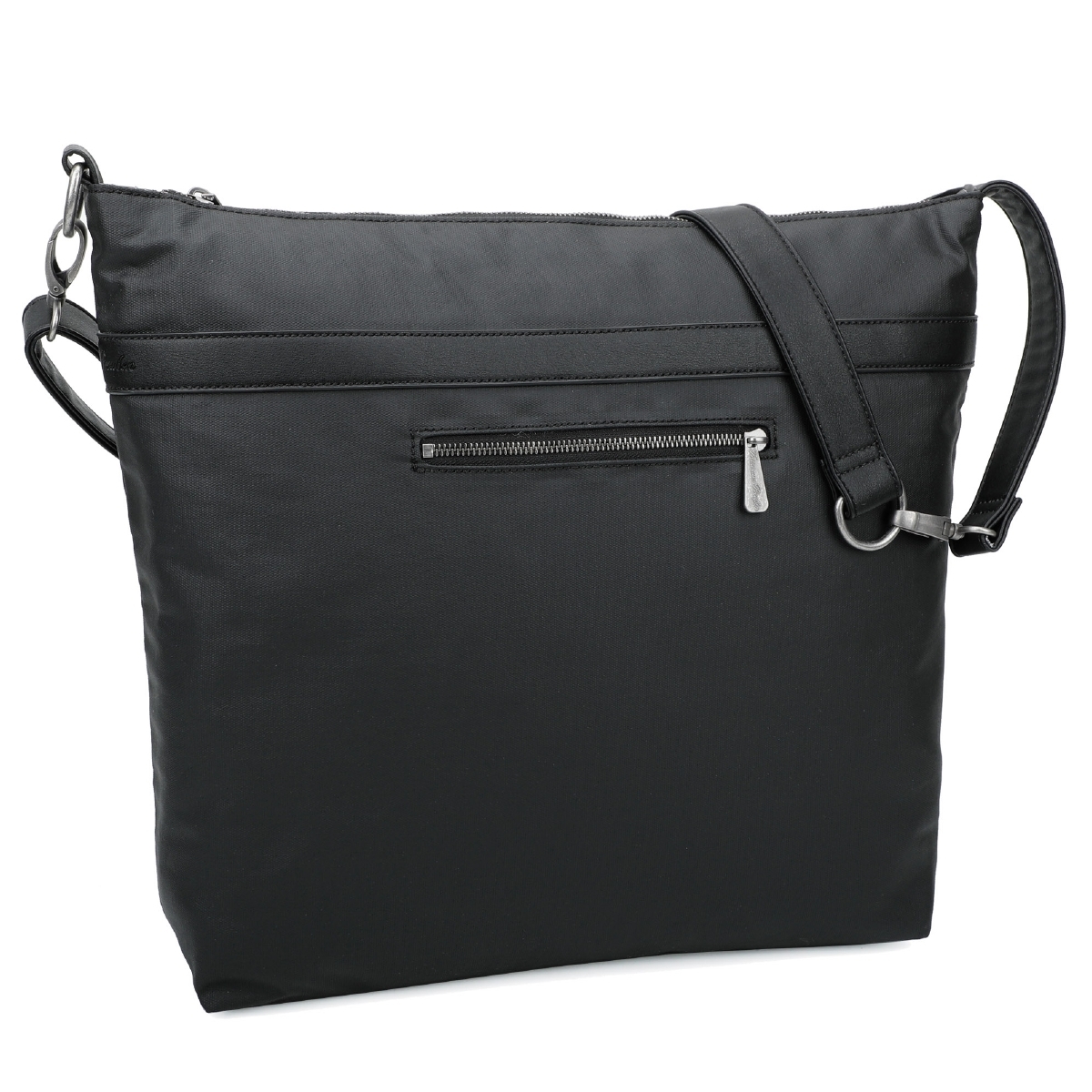 Fritzi aus Preußen Heja Handtasche schwarz