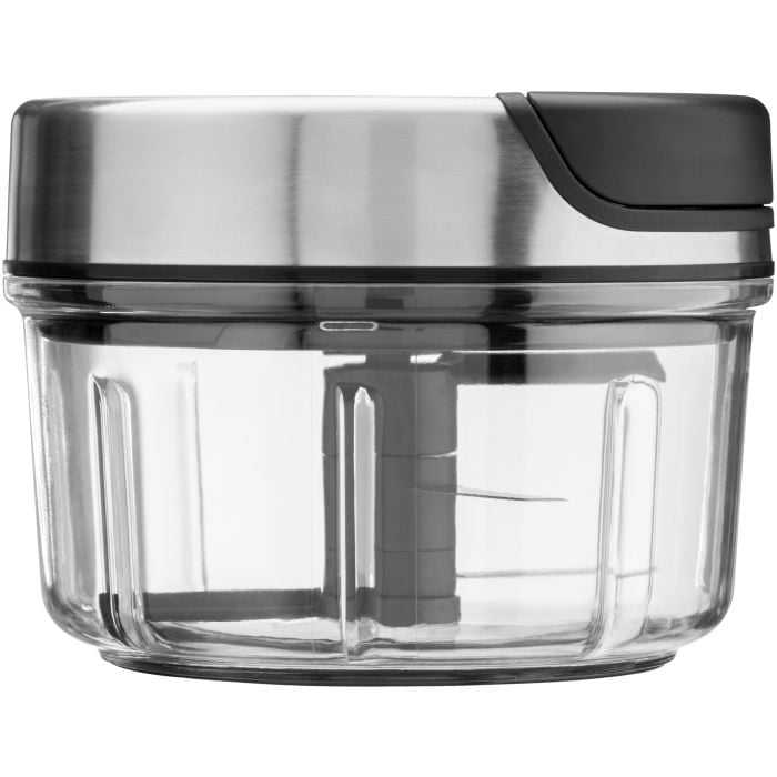Multi-Zerkleinerer, 650 ml