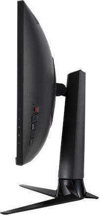 Asus XG32VC Curved-Gaming-Monitor (80 cm/31,5 