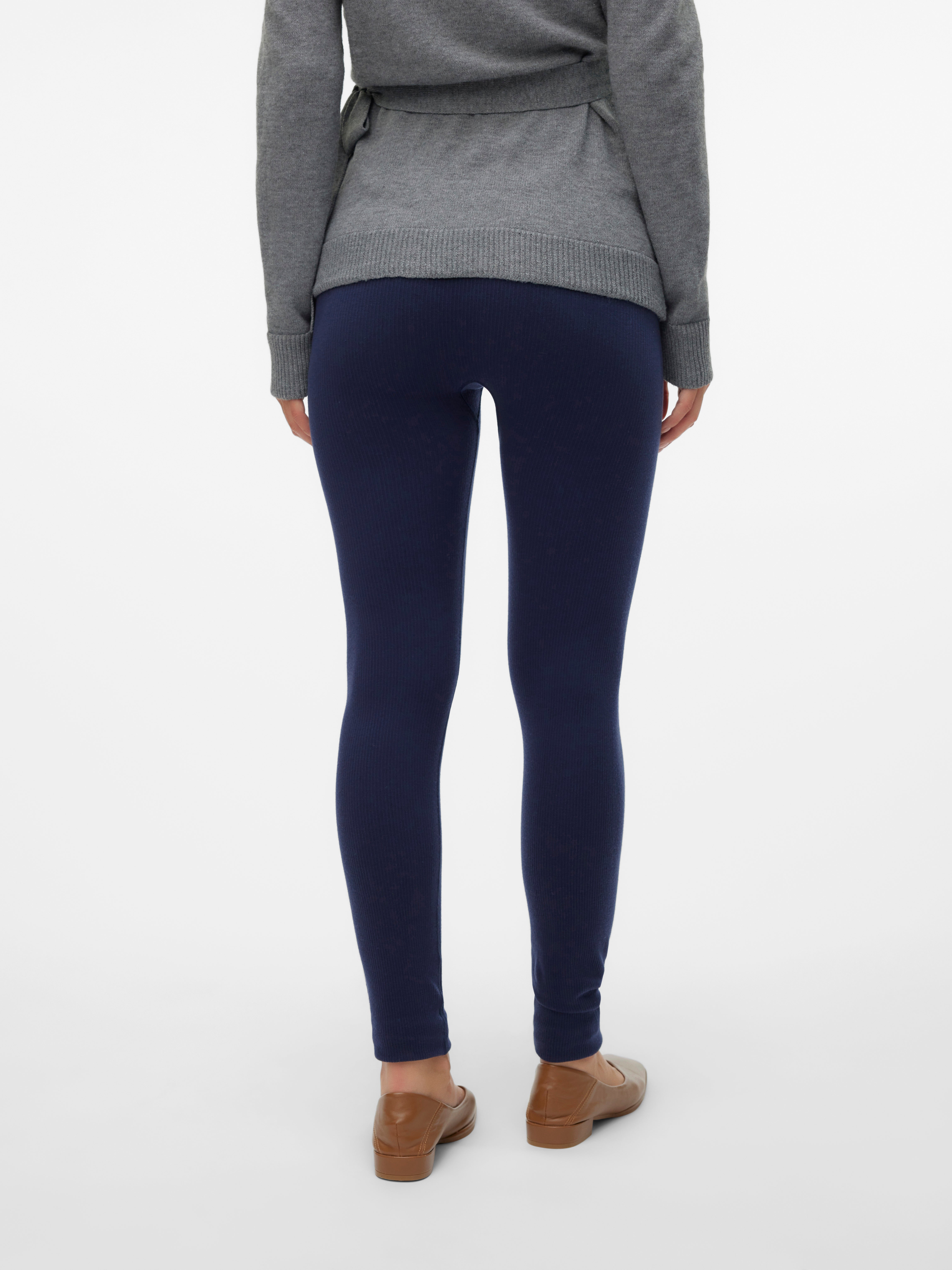 Umstands-leggings