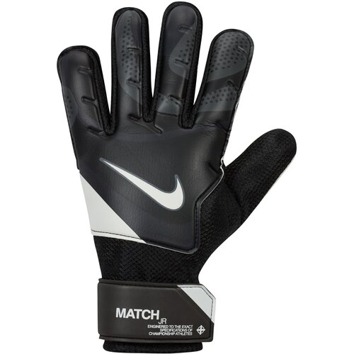 KINDER HANDSCHUHE NK GK MATCH JR - HO23