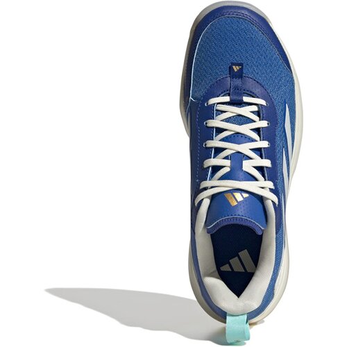 DAMEN TENNISOUTDOORSCHUHE AVAFLASH LOW