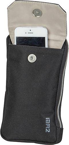 ZWEI Umhängetasche Olli Phone Bag OP30