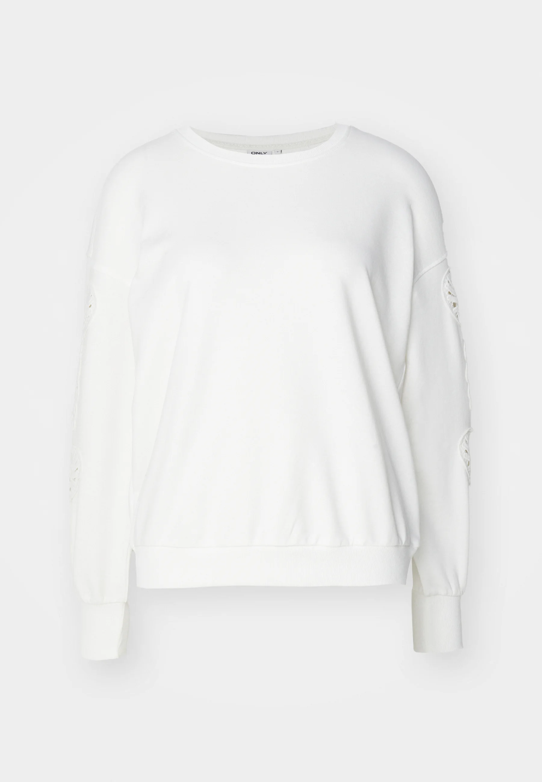 ONLY ONLFLY - Sudadera