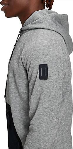 On Herren Hoodie