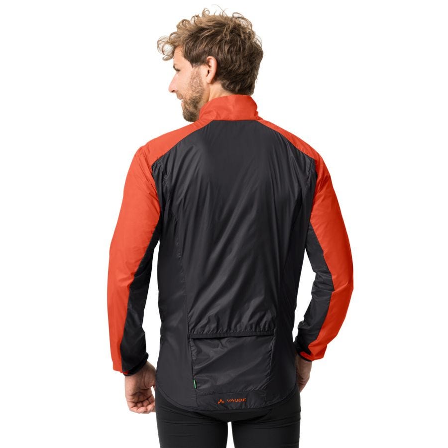 Matera Air Windjacke Herren