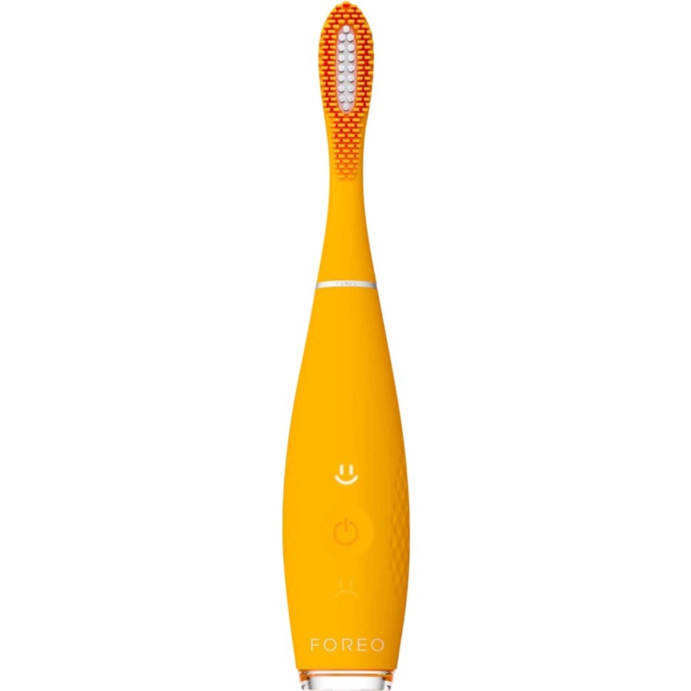 FOREO Issa Mini 3 Brosse à  dents