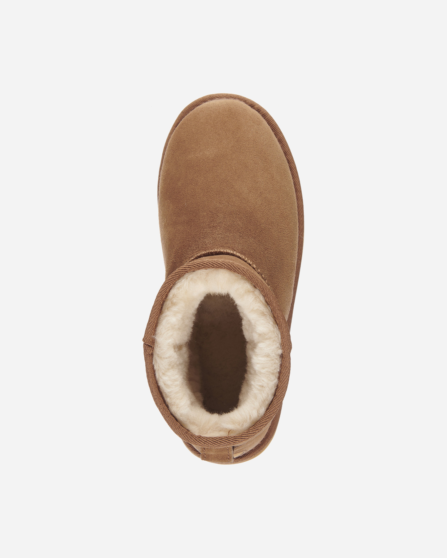 Scarponcino Emu Stinger Micro Flatform W W13082-CHES