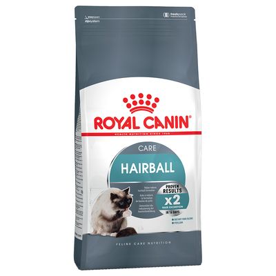 2 x 10 kg Royal Canin Mixpaket
