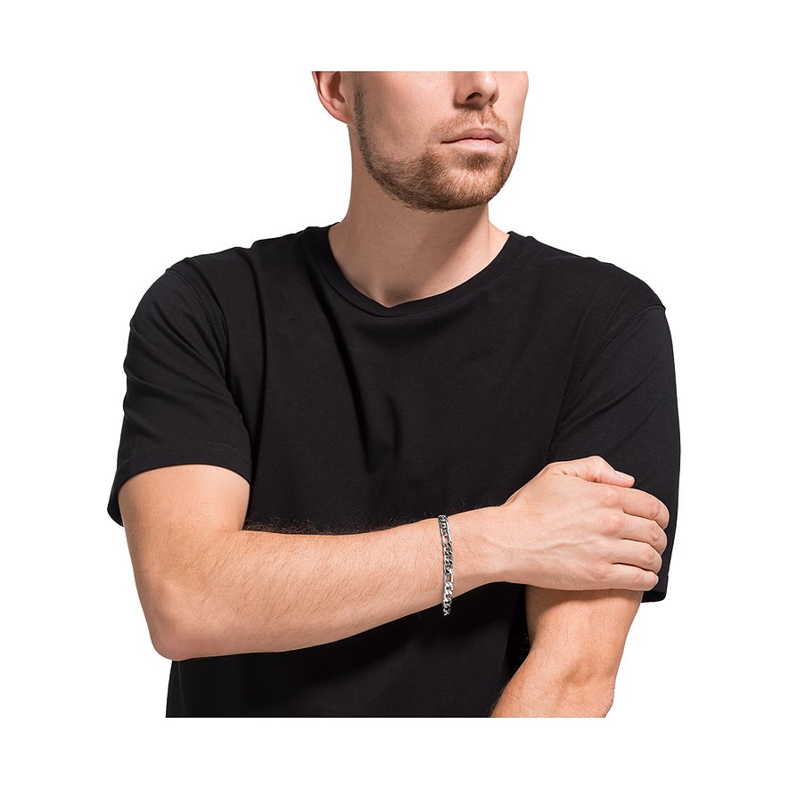 FAVS Armband