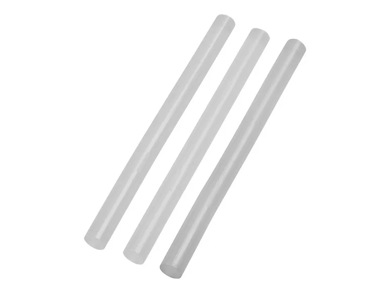 Estação PARKSIDE® com alimentação por bateria de 20V PLSA 20 Li B2 ou pistola com PHPA 20- Li A1
