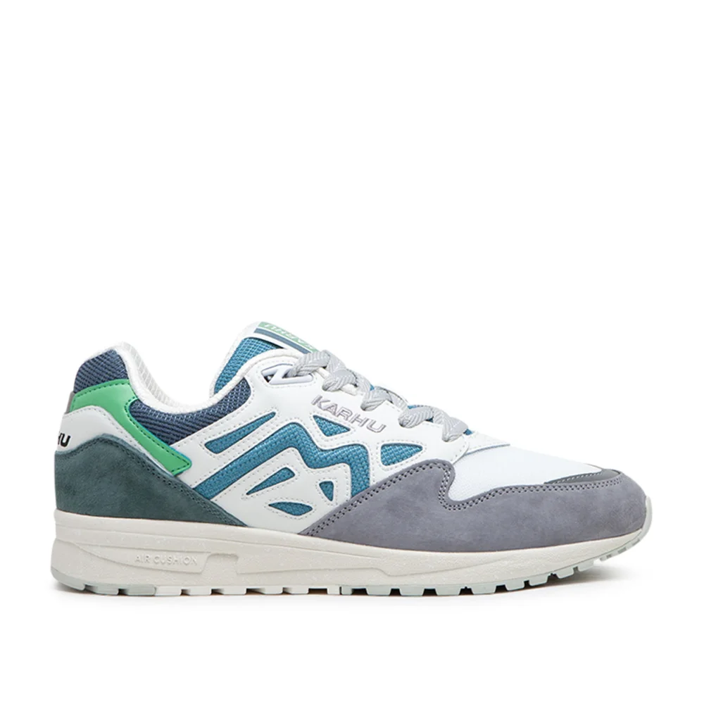 Karhu Legacy 96 F806048 / bunt