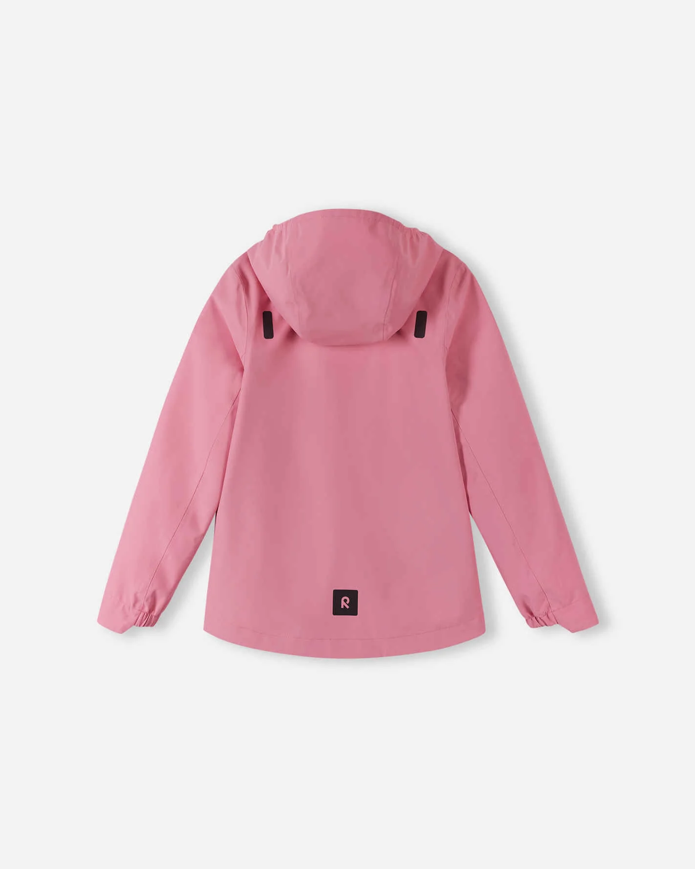 Wasserdichte Kinder Shelljacke Suojala