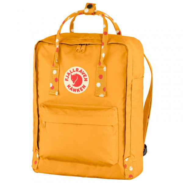 Fjällräven - Kånken - Daypack