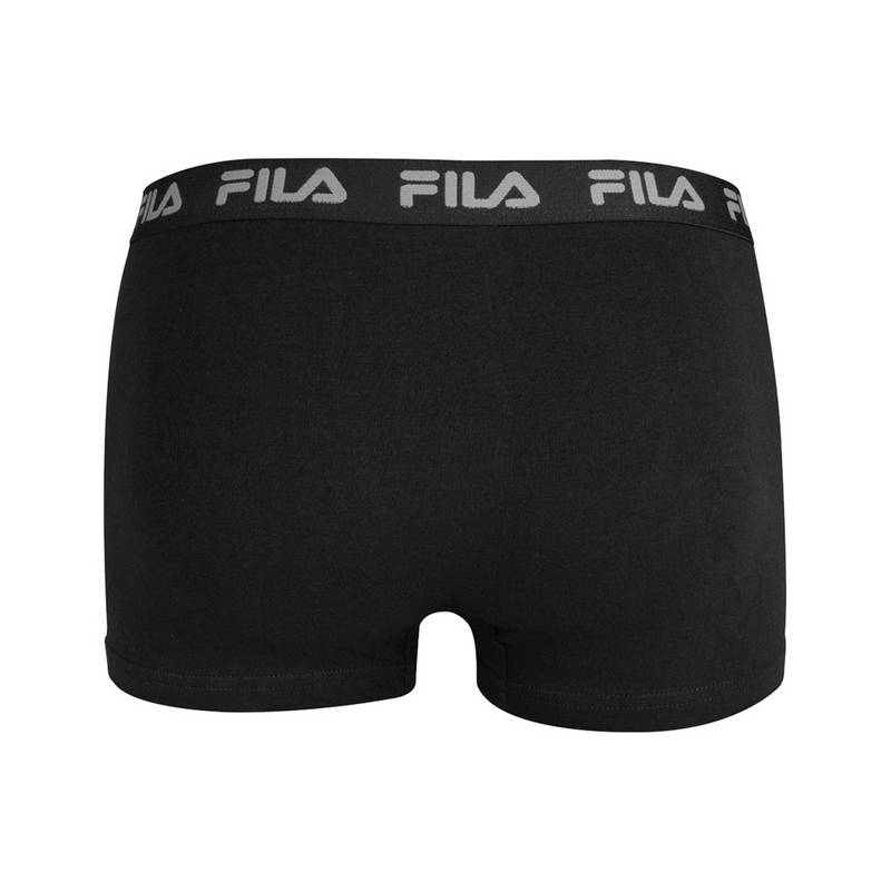 FILA Boxershort Unterhose Herren