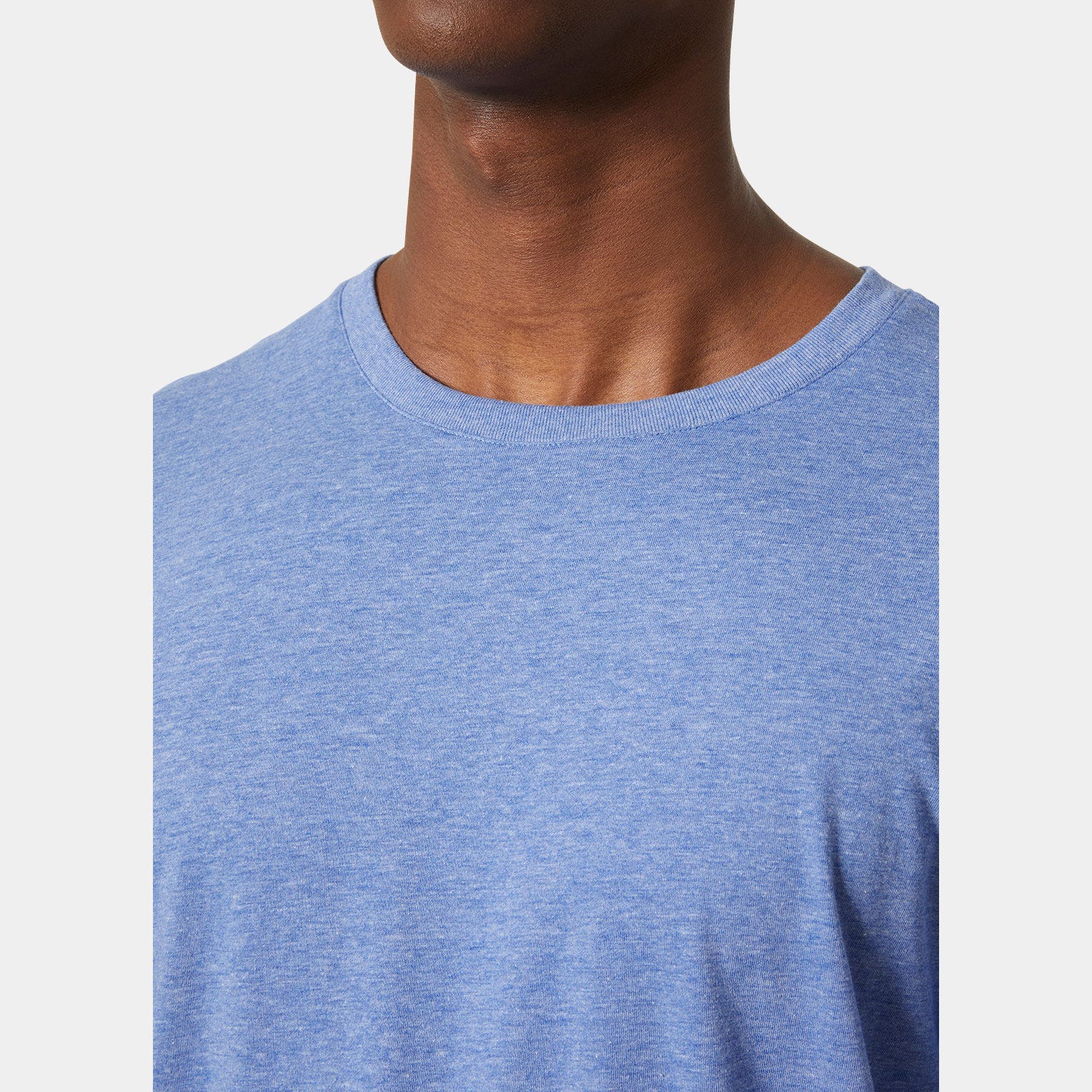 Men's HH® Tech Logo T-Shirt